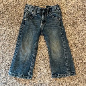 Boys 20x Jeans